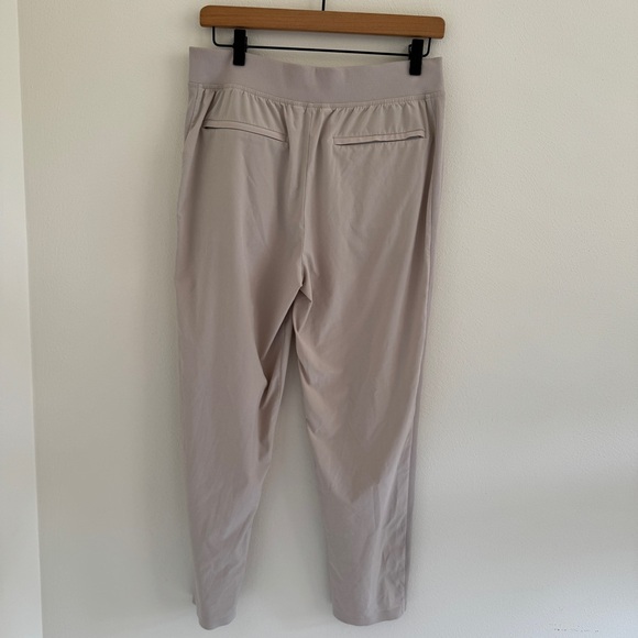 Athleta Brooklyn Pant 8 - Picture 5 of 9